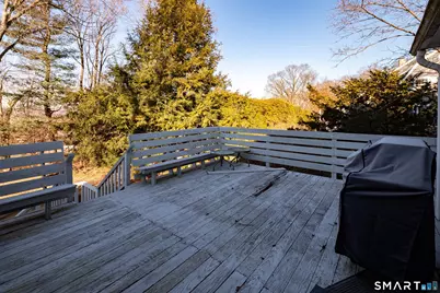 570 North Main Street, Wallingford, CT 06492 - Photo 33