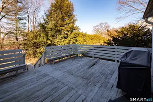 570 N Main St, Wallingford, CT 06492 - Photo 33