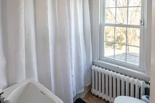 570 N Main St, Wallingford, CT 06492 - Photo 27