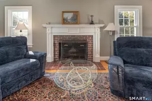 570 N Main St, Wallingford, CT 06492 - Photo 5