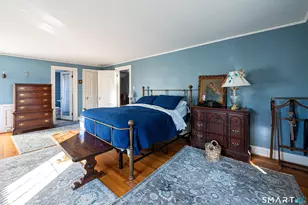 570 N Main St, Wallingford, CT 06492 - Photo 25