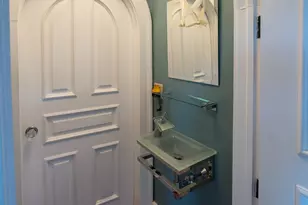 570 N Main St, Wallingford, CT 06492 - Photo 15