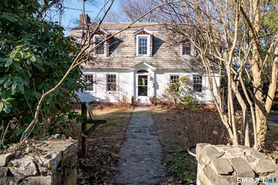 570 North Main Street, Wallingford, CT 06492 - Photo 1