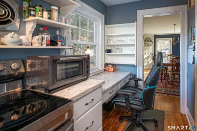 570 North Main Street, Wallingford, CT 06492 - Photo 13