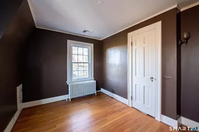 570 North Main Street, Wallingford, CT 06492 - Photo 23