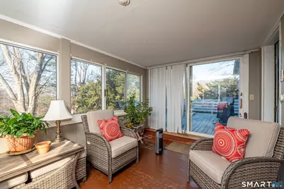 570 North Main Street, Wallingford, CT 06492 - Photo 9