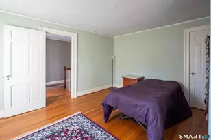 570 N Main St, Wallingford, CT 06492 - Photo 19