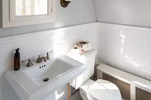 570 N Main St, Wallingford, CT 06492 - Photo 29