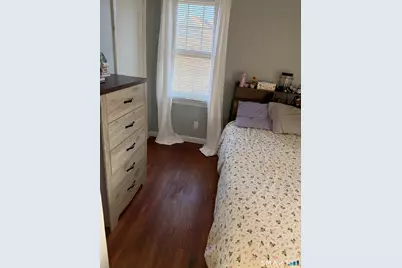 197 Robert Treat Parkway, Milford, CT 06460 - Photo 7