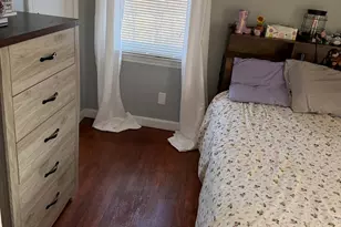 197 Robert Treat Pkwy, Milford, CT 06460 - Photo 7