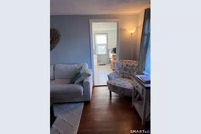 197 Robert Treat Parkway, Milford, CT 06460 - Photo 3