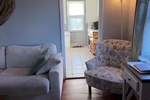 197 Robert Treat Pkwy, Milford, CT 06460 - Photo 3