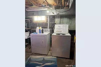 197 Robert Treat Parkway, Milford, CT 06460 - Photo 13