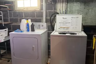 197 Robert Treat Pkwy, Milford, CT 06460 - Photo 13