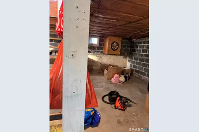 197 Robert Treat Parkway, Milford, CT 06460 - Photo 15