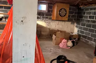 197 Robert Treat Pkwy, Milford, CT 06460 - Photo 15