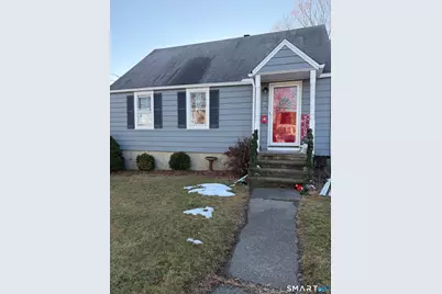 197 Robert Treat Parkway, Milford, CT 06460 - Photo 1