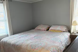 197 Robert Treat Pkwy, Milford, CT 06460 - Photo 9