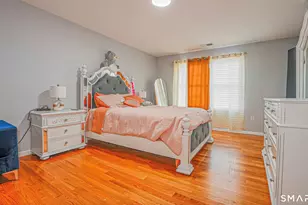 23 Heaton St, Waterbury, CT 06705 - Photo 9