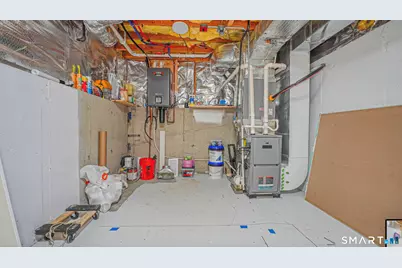 23 Heaton Street, Waterbury, CT 06705 - Photo 19