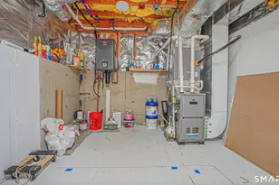 23 Heaton St, Waterbury, CT 06705 - Photo 19