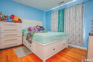 23 Heaton St, Waterbury, CT 06705 - Photo 17