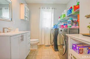 23 Heaton St, Waterbury, CT 06705 - Photo 7