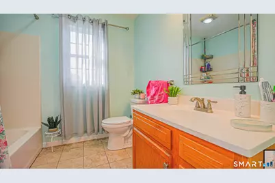 23 Heaton Street, Waterbury, CT 06705 - Photo 13