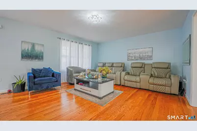 23 Heaton Street, Waterbury, CT 06705 - Photo 3