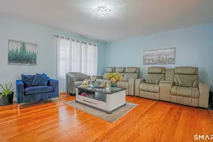 23 Heaton St, Waterbury, CT 06705 - Photo 3