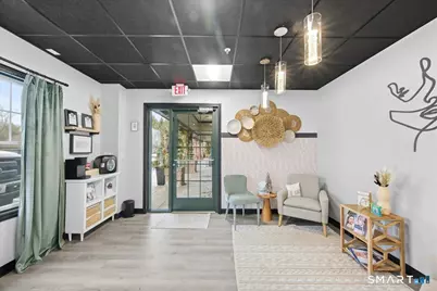 80 Stonington Road #A3, Stonington, CT 06355 - Photo 9