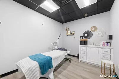 80 Stonington Road #A3, Stonington, CT 06355 - Photo 13