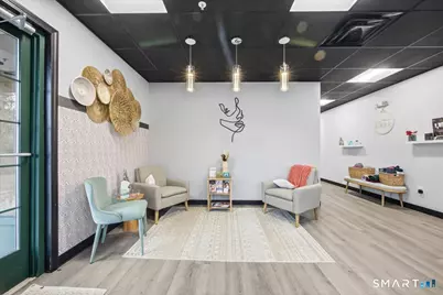 80 Stonington Road #A3, Stonington, CT 06355 - Photo 7