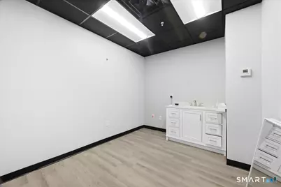 80 Stonington Road #A3, Stonington, CT 06355 - Photo 11