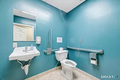 80 Stonington Road #A3, Stonington, CT 06355 - Photo 17