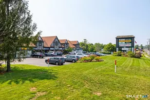 80 Stonington Rd, Stonington, CT 06355 - Photo 1