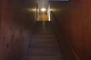 1918 Route 12, Ledyard, CT 06335 - Photo 17