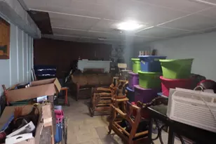 1918 Route 12, Ledyard, CT 06335 - Photo 19