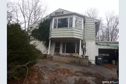 1918 Route 12, Ledyard, CT 06335 - Photo 29
