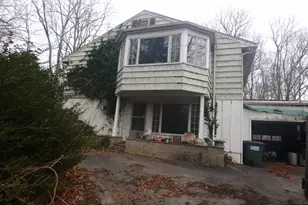 1918 Route 12, Ledyard, CT 06335 - Photo 29