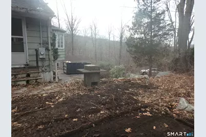 1918 Route 12, Ledyard, CT 06335 - Photo 33