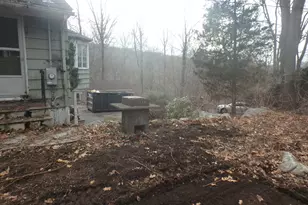 1918 Route 12, Ledyard, CT 06335 - Photo 33