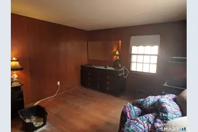 1918 Route 12, Ledyard, CT 06335 - Photo 15