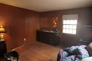 1918 Route 12, Ledyard, CT 06335 - Photo 15