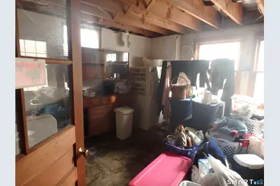 1918 Route 12, Ledyard, CT 06335 - Photo 23