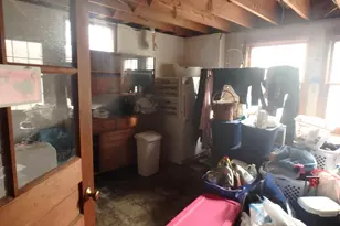 1918 Route 12, Ledyard, CT 06335 - Photo 23