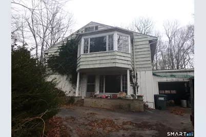 1918 Route 12, Ledyard, CT 06335 - Photo 1