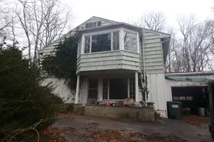 1918 Route 12, Ledyard, CT 06335 - Photo 1