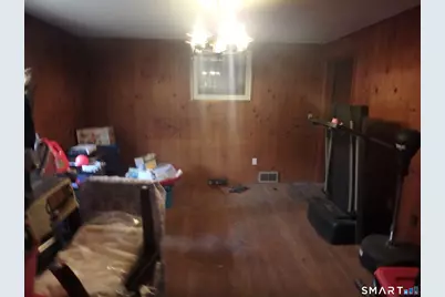 1918 Route 12, Ledyard, CT 06335 - Photo 13