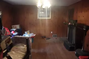 1918 Route 12, Ledyard, CT 06335 - Photo 13